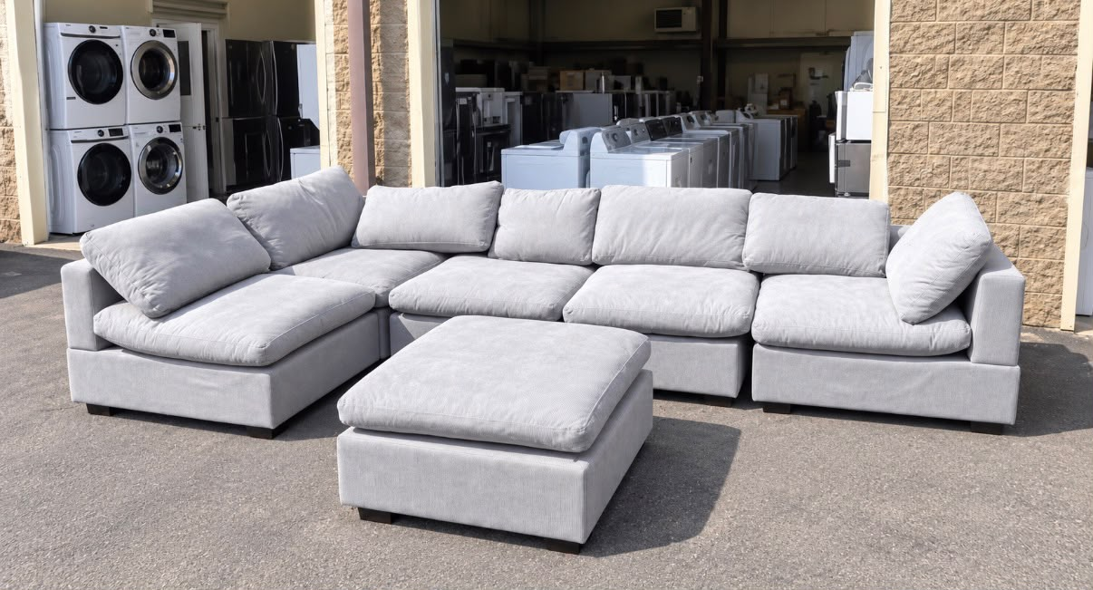 Furniture