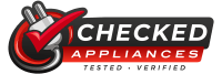 Checked Appliances